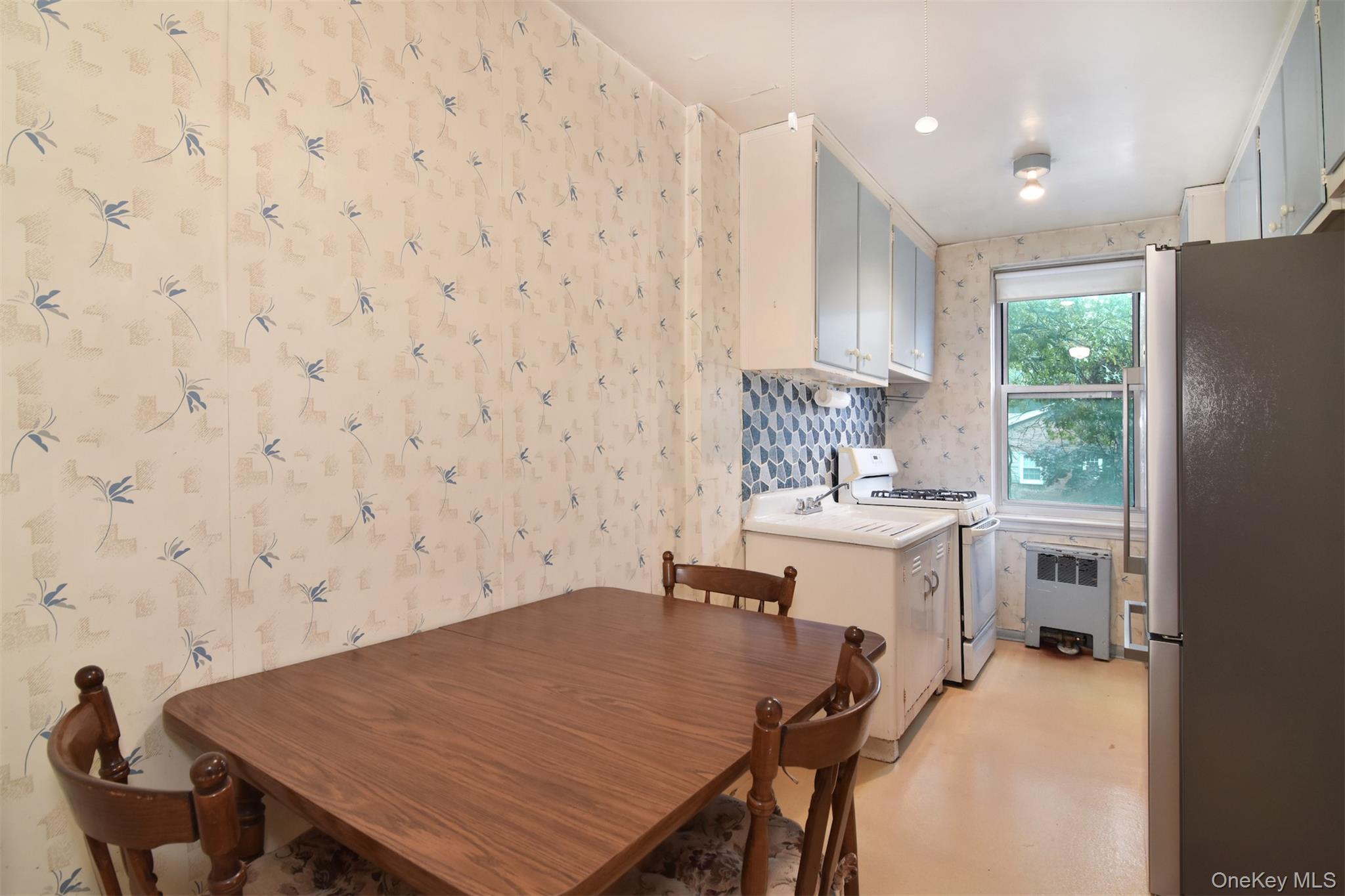 1 Georgia Avenue # 3E, Bronxville, NY 10708