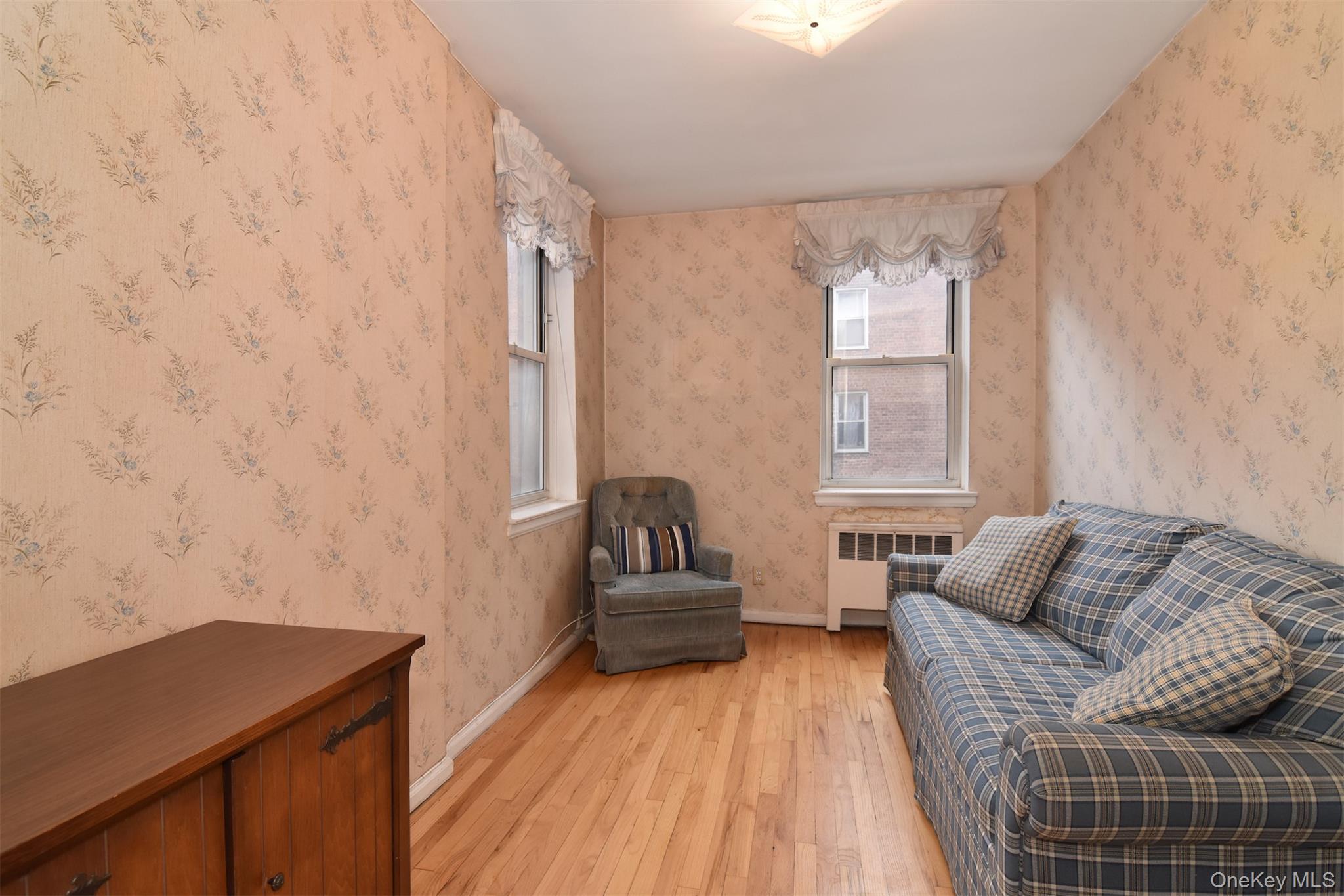 1 Georgia Avenue # 3E, Bronxville, NY 10708