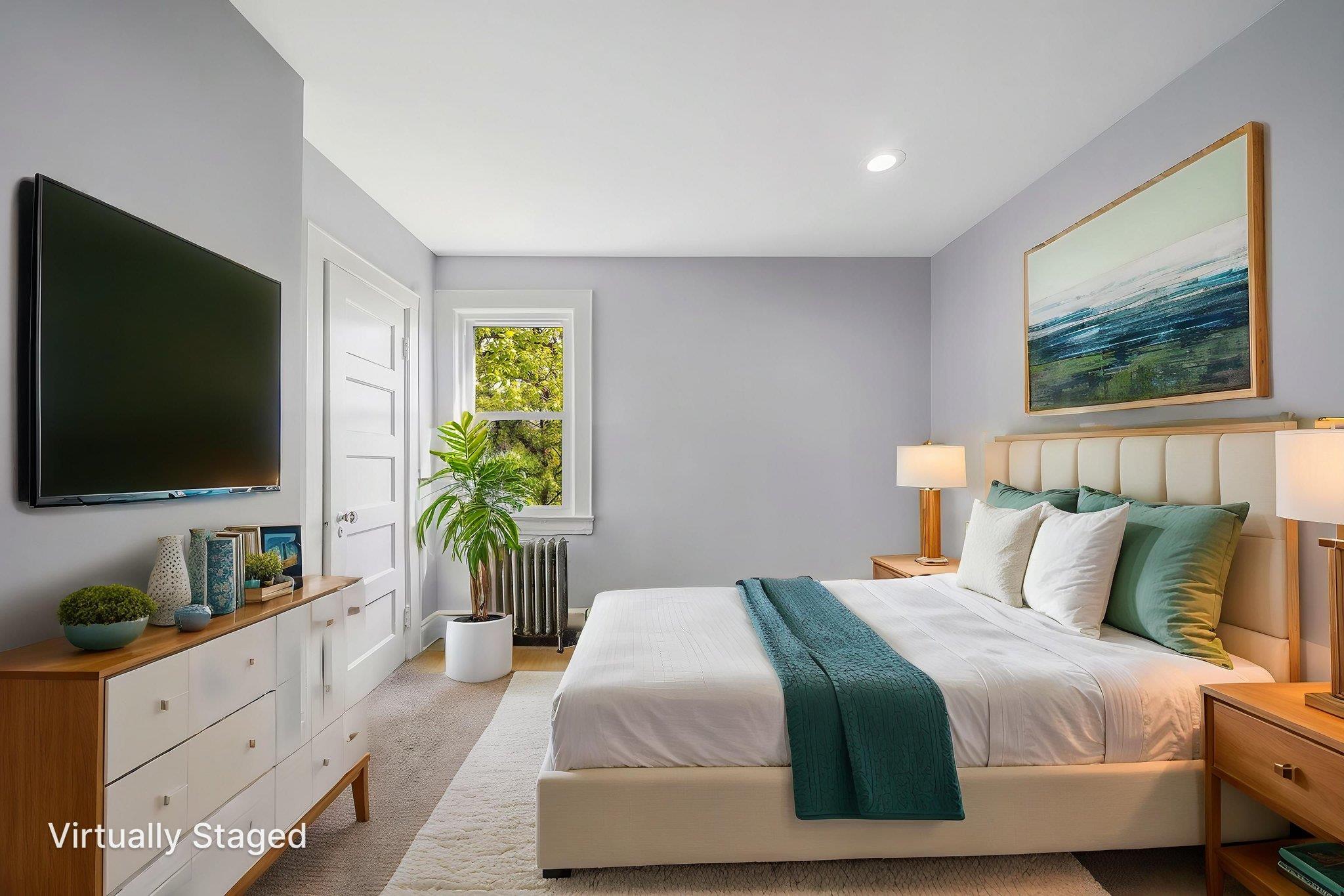 26 Rosedale Avenue, Freeport, NY 11520