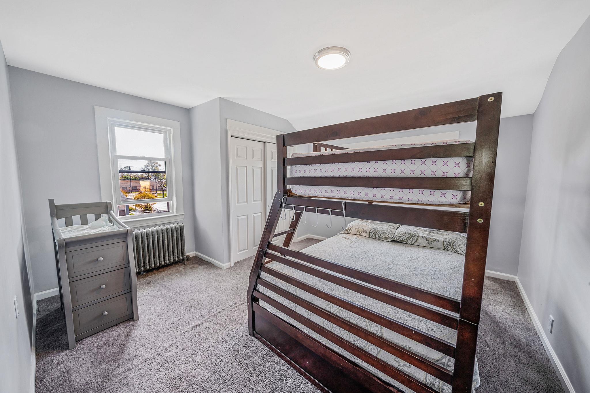 26 Rosedale Avenue, Freeport, NY 11520