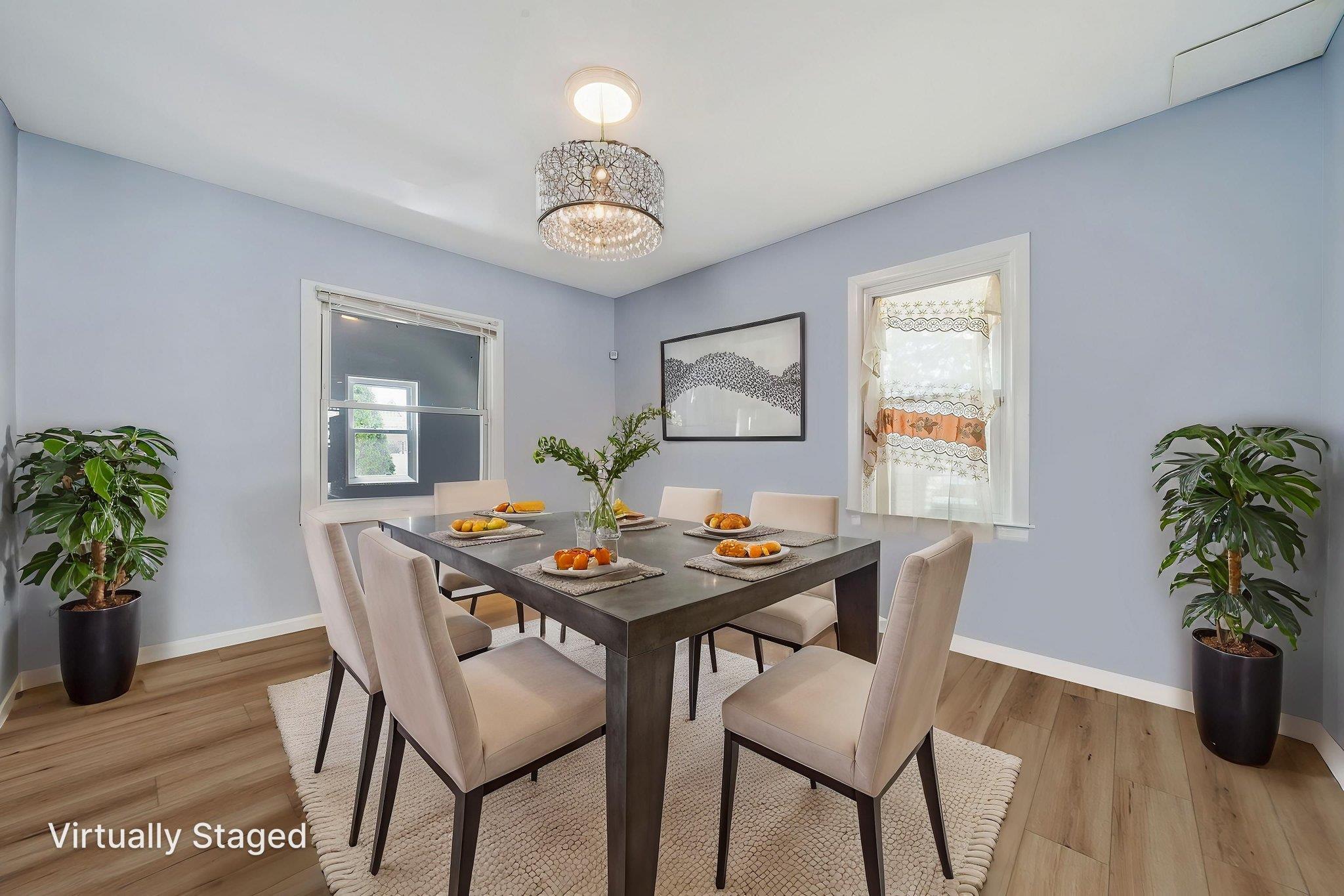 26 Rosedale Avenue, Freeport, NY 11520