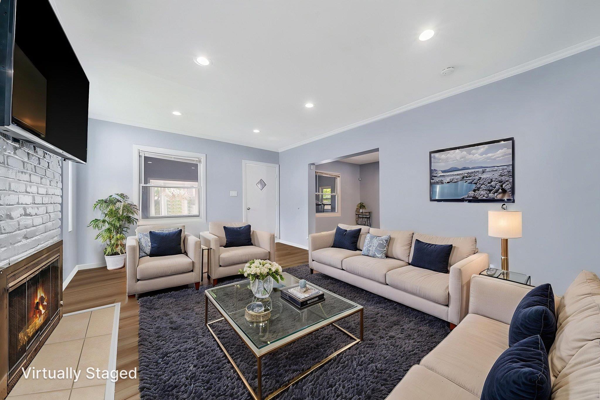 26 Rosedale Avenue, Freeport, NY 11520