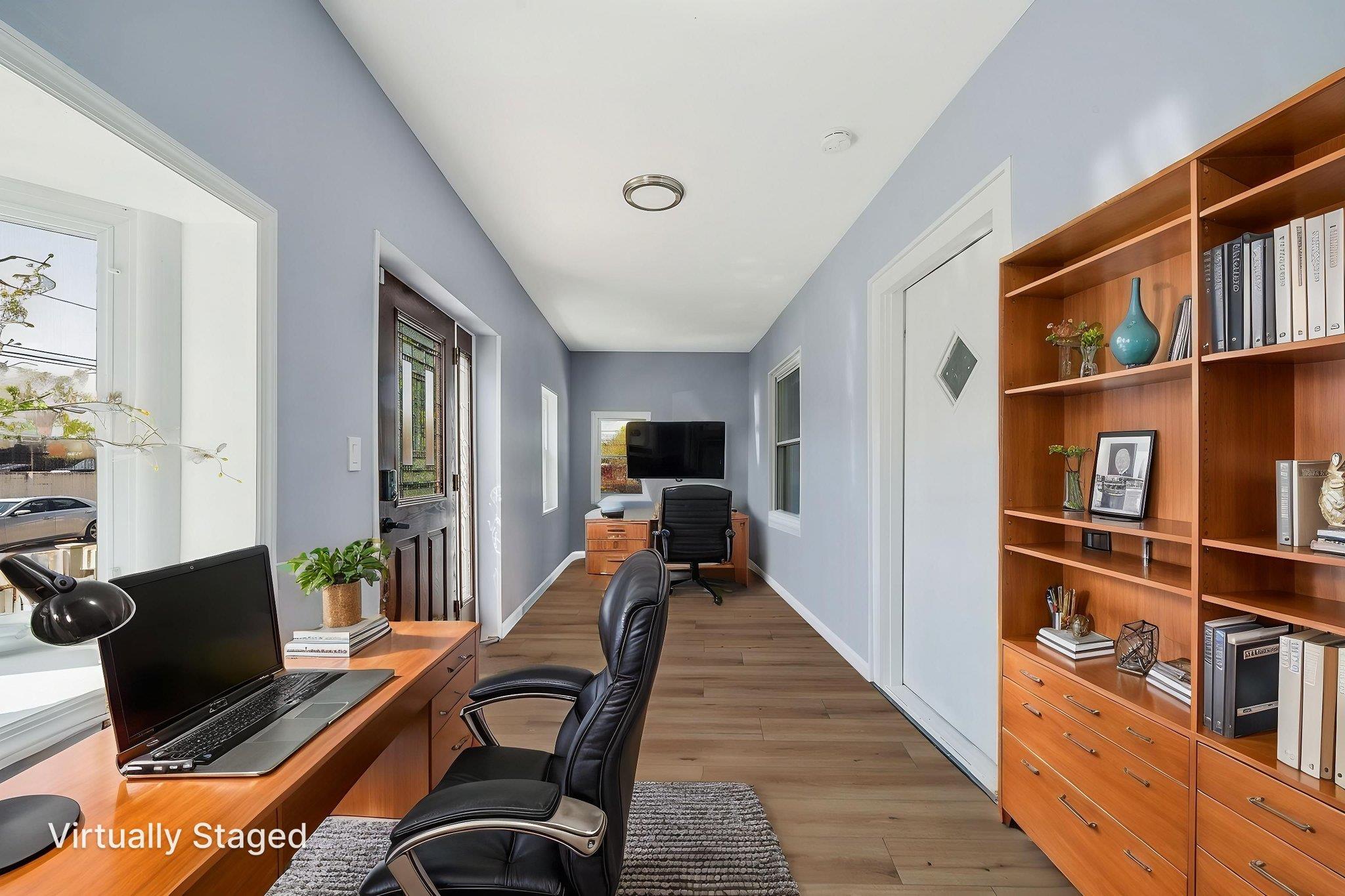 26 Rosedale Avenue, Freeport, NY 11520