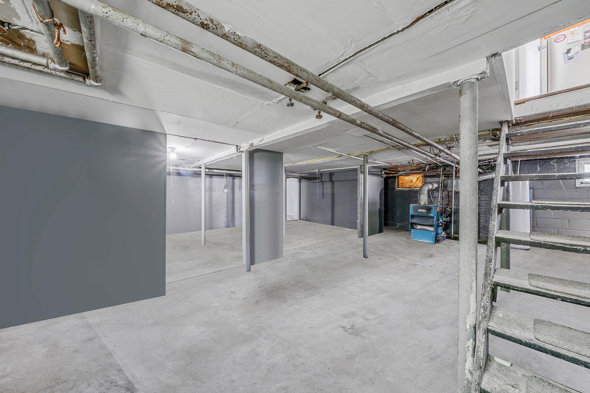 26 Rosedale Avenue, Freeport, NY 11520