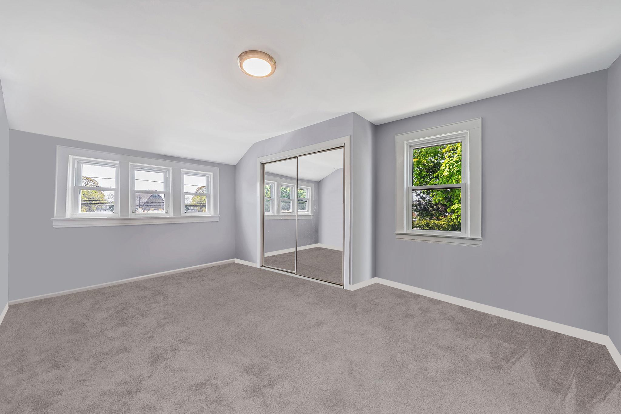 26 Rosedale Avenue, Freeport, NY 11520