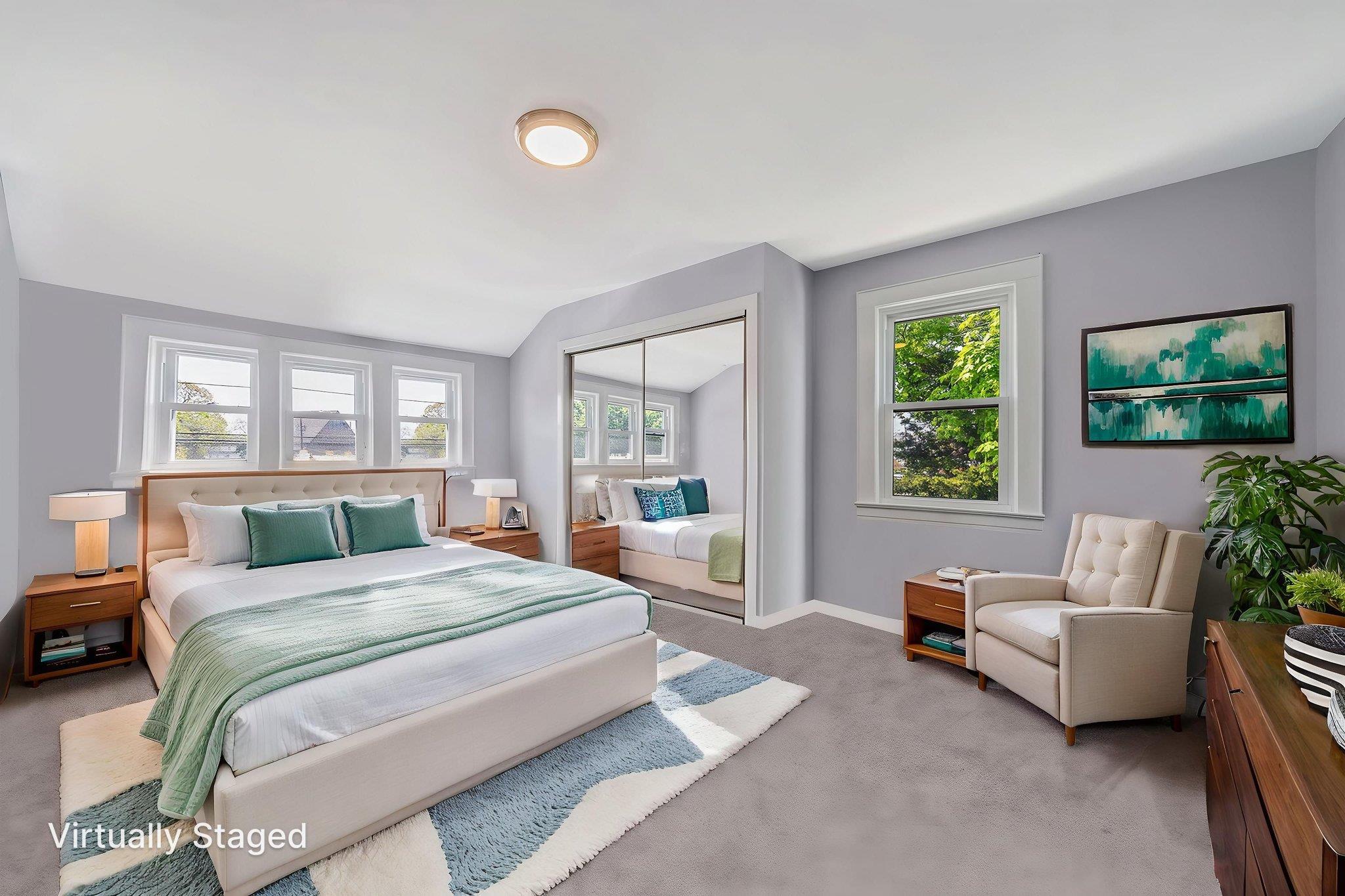 26 Rosedale Avenue, Freeport, NY 11520