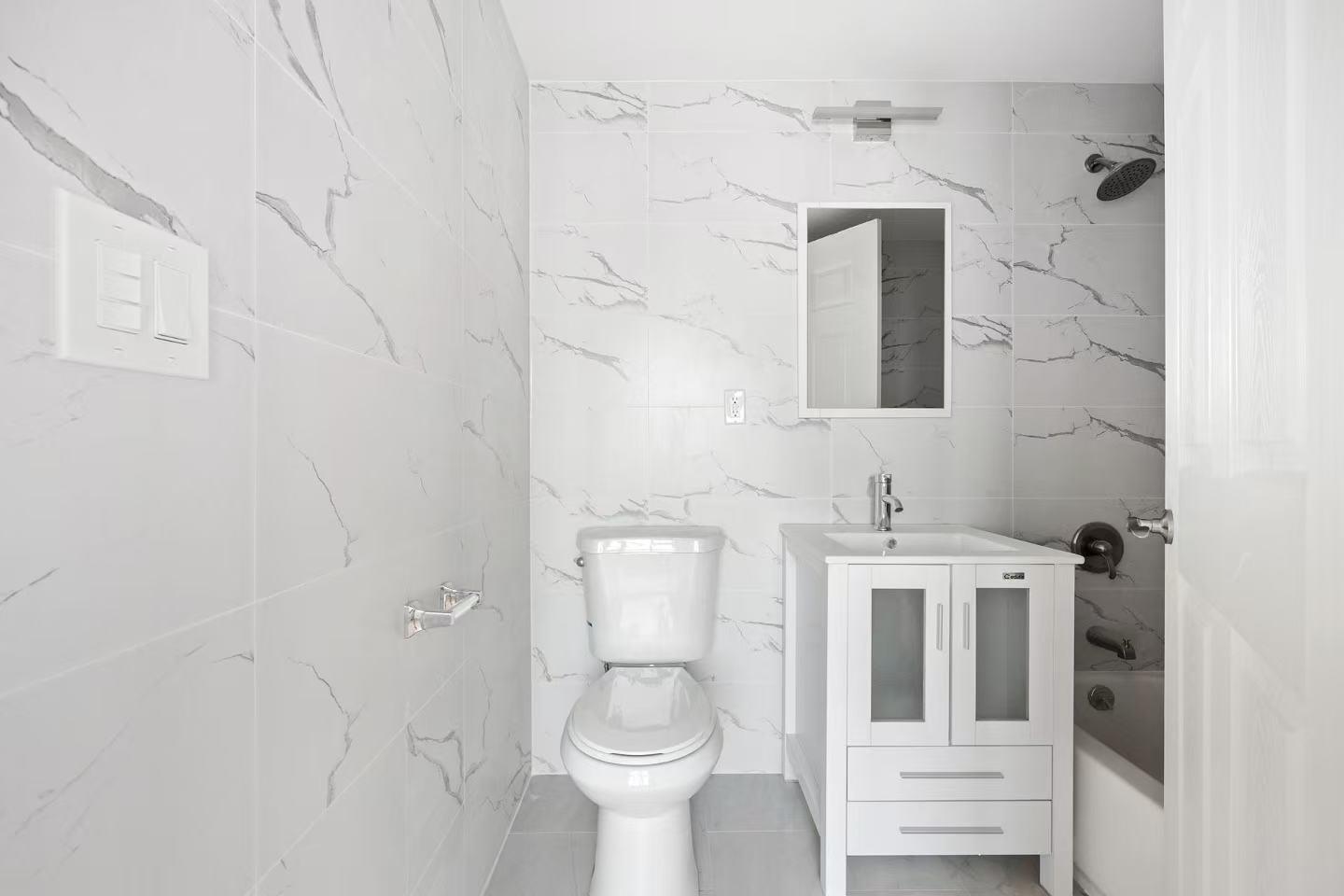 146-10 35th Avenue # 6B, Flushing, NY 11354