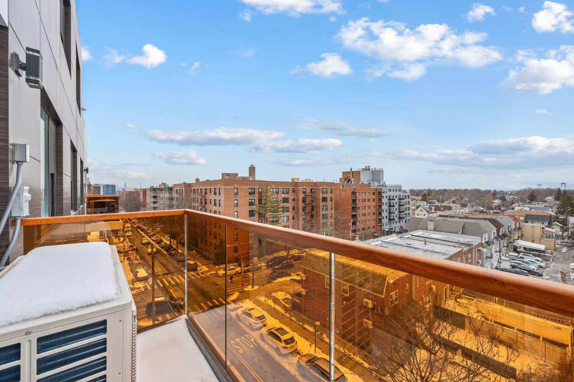 146-10 35th Avenue # 6B, Flushing, NY 11354