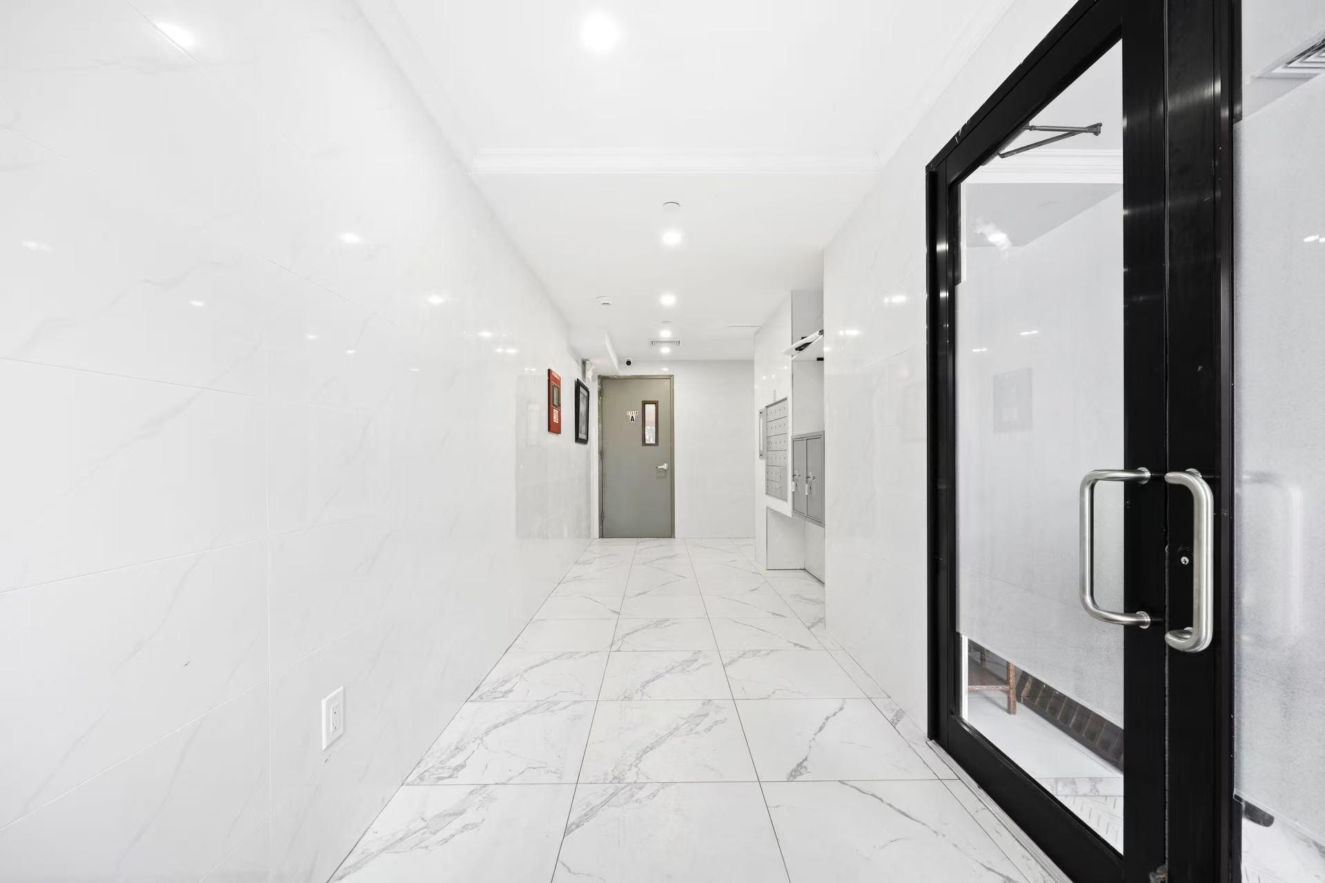 146-10 35th Avenue # 6B, Flushing, NY 11354