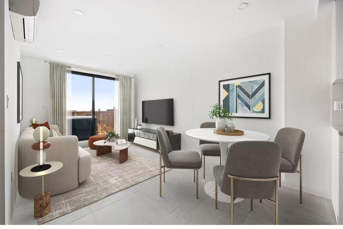 146-10 35th Avenue # 6B, Flushing, NY 11354