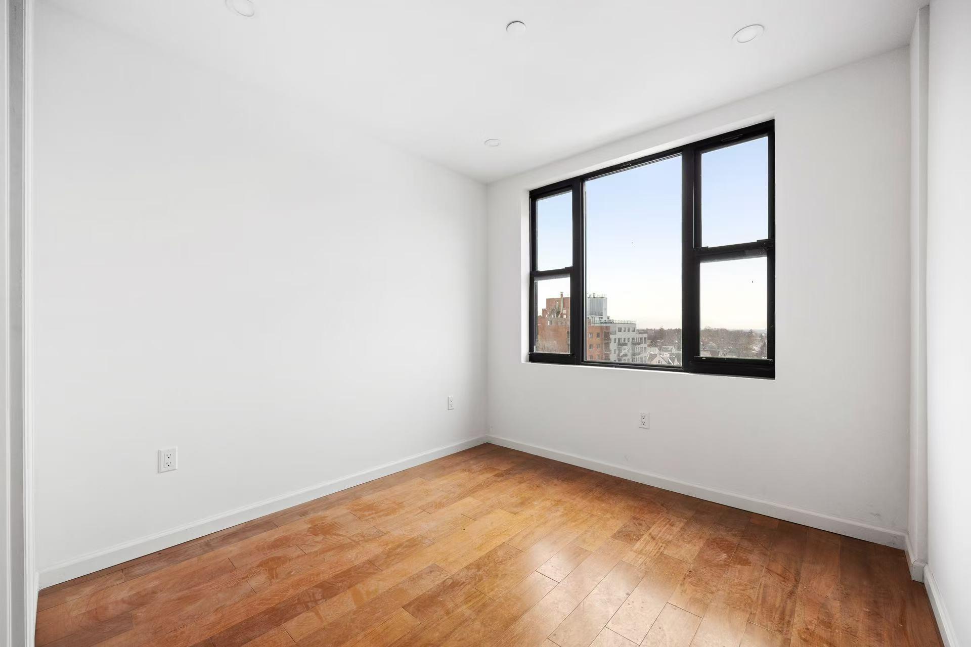 146-10 35th Avenue # 6B, Flushing, NY 11354