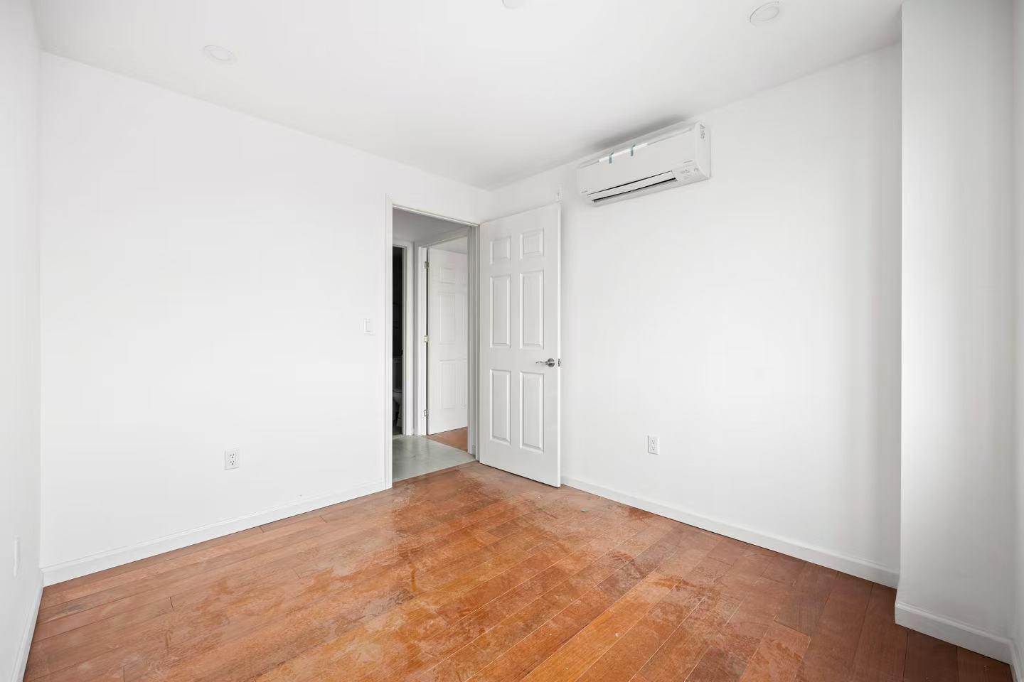 146-10 35th Avenue # 6B, Flushing, NY 11354