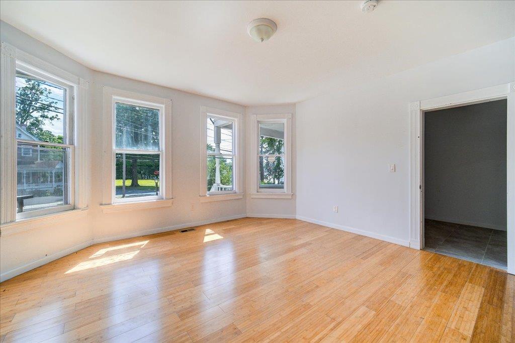 221 E Main Street, Middletown, NY 10940