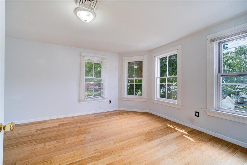 221 E Main Street, Middletown, NY 10940