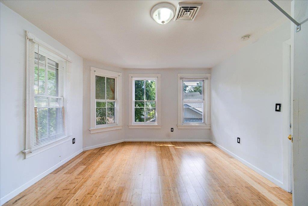 221 E Main Street, Middletown, NY 10940