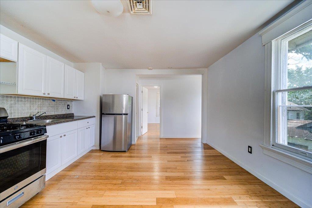 221 E Main Street, Middletown, NY 10940