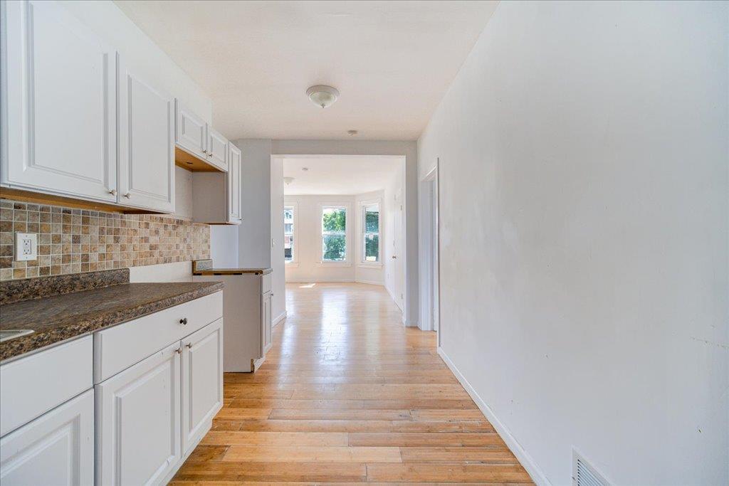 221 E Main Street, Middletown, NY 10940