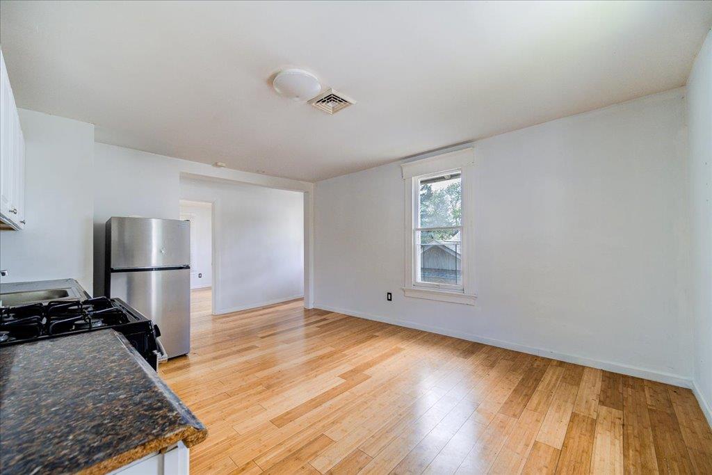 221 E Main Street, Middletown, NY 10940