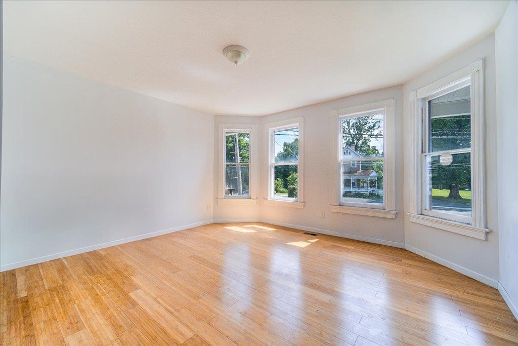 221 E Main Street, Middletown, NY 10940