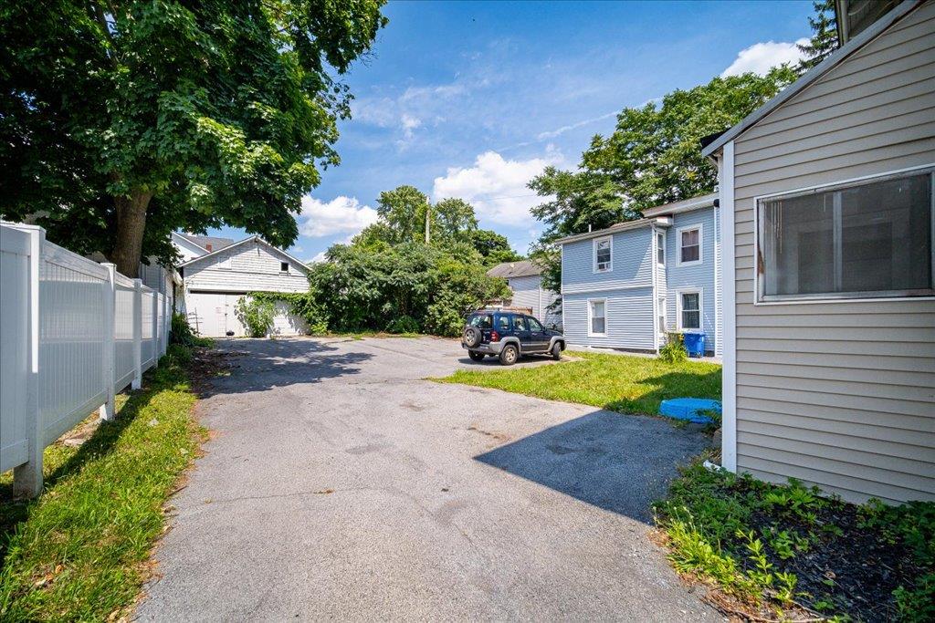 221 E Main Street, Middletown, NY 10940