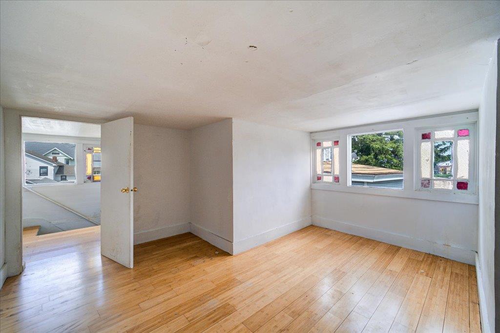 221 E Main Street, Middletown, NY 10940