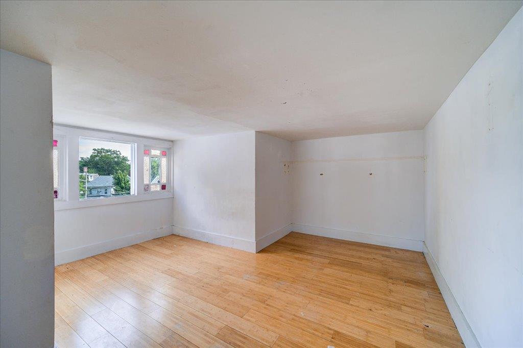 221 E Main Street, Middletown, NY 10940