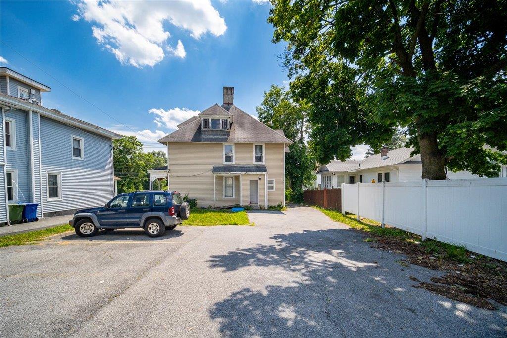 221 E Main Street, Middletown, NY 10940