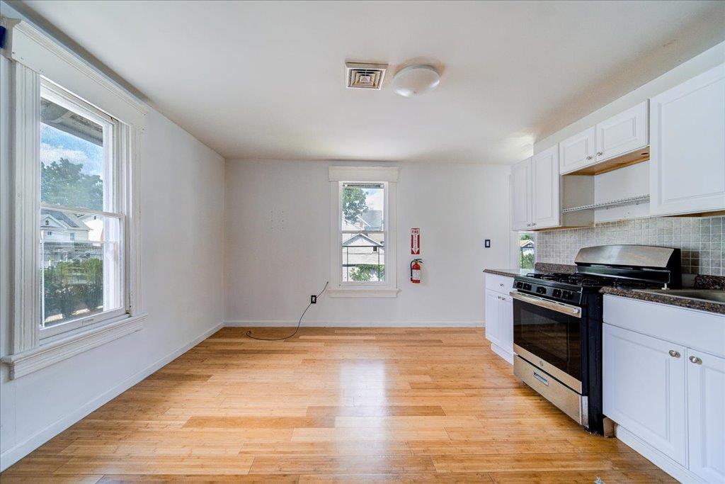 221 E Main Street, Middletown, NY 10940