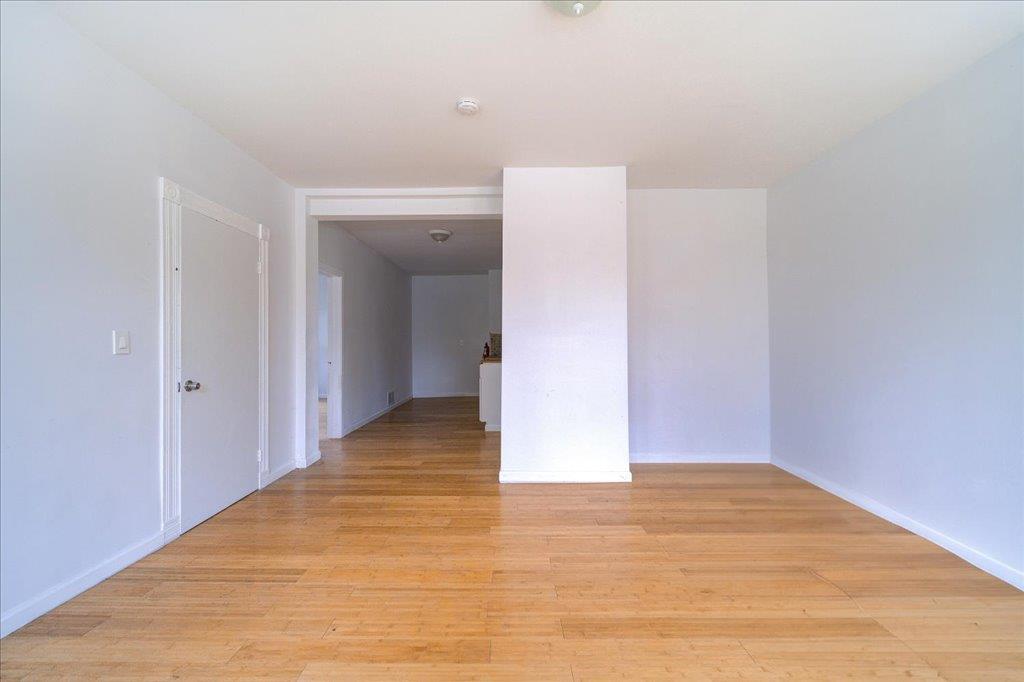 221 E Main Street, Middletown, NY 10940