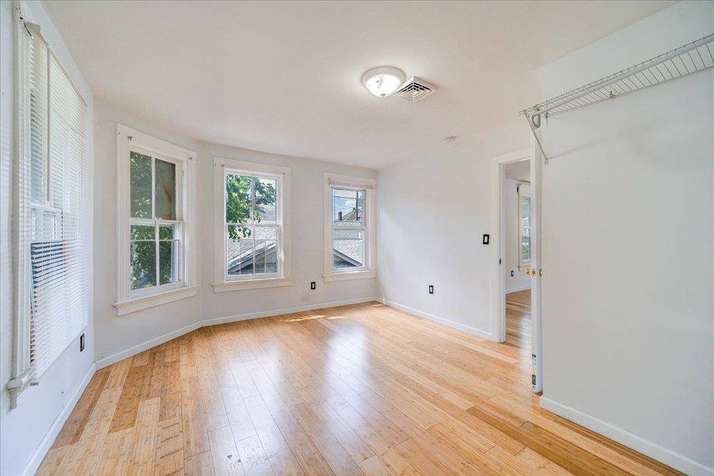 221 E Main Street, Middletown, NY 10940