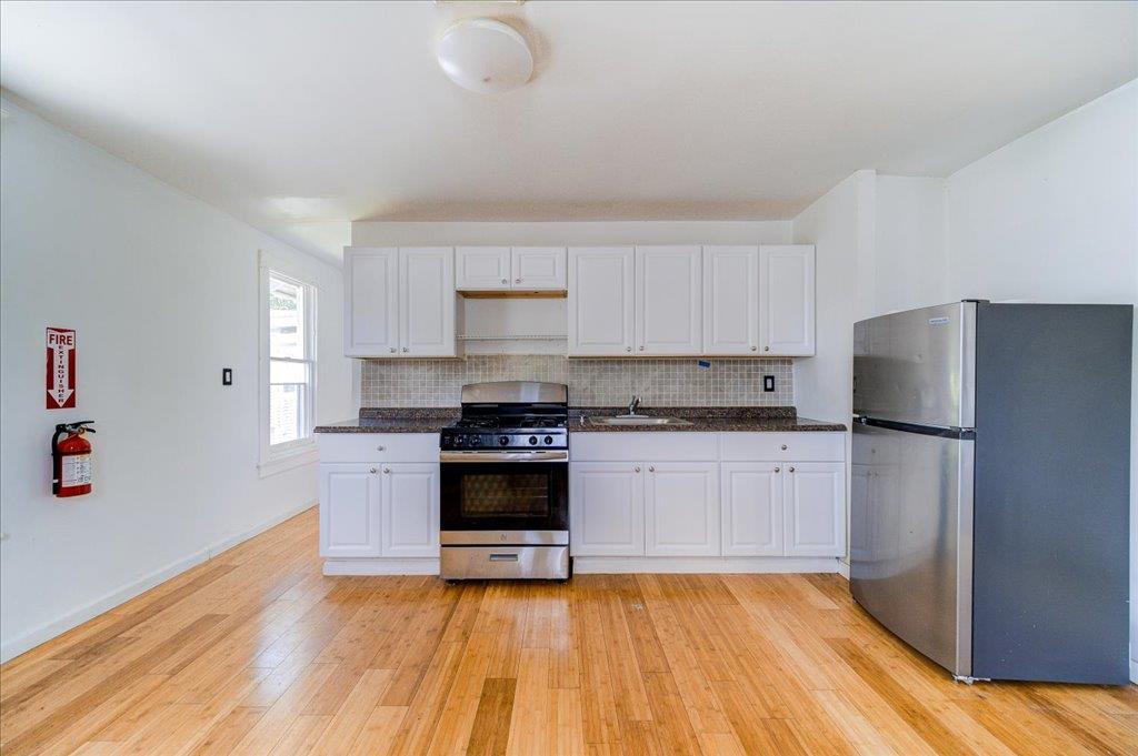 221 E Main Street, Middletown, NY 10940