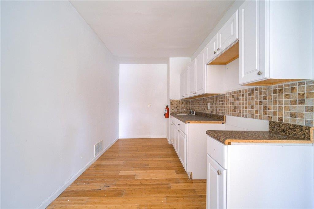 221 E Main Street, Middletown, NY 10940