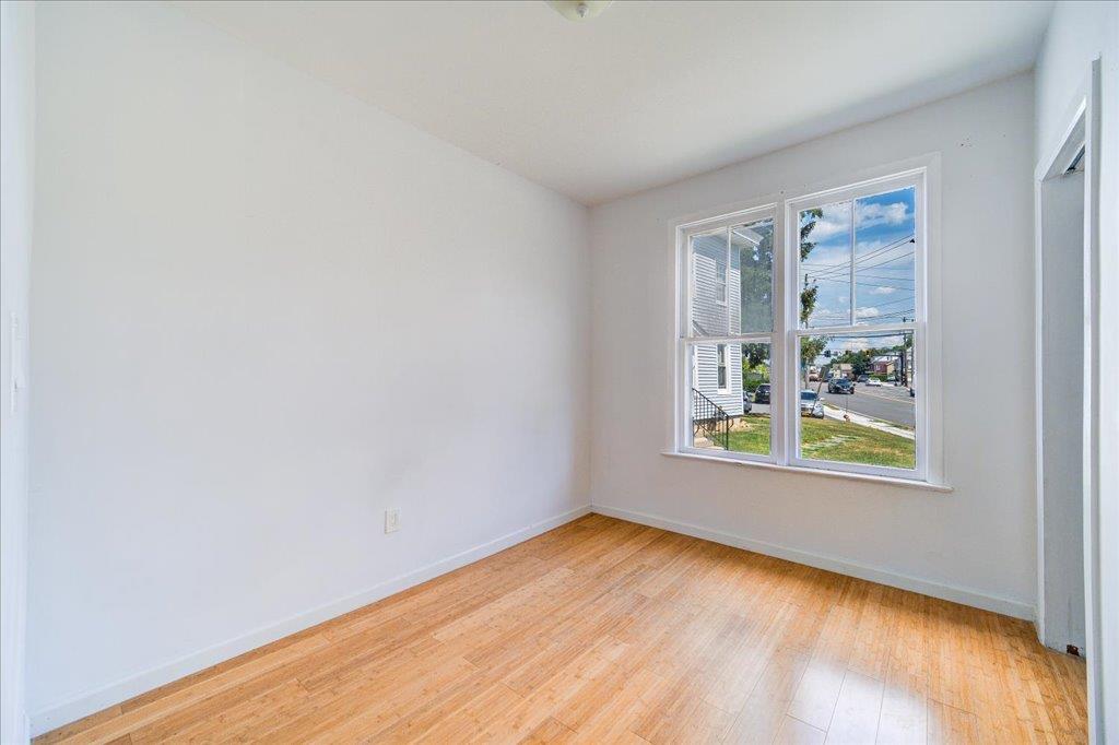 221 E Main Street, Middletown, NY 10940