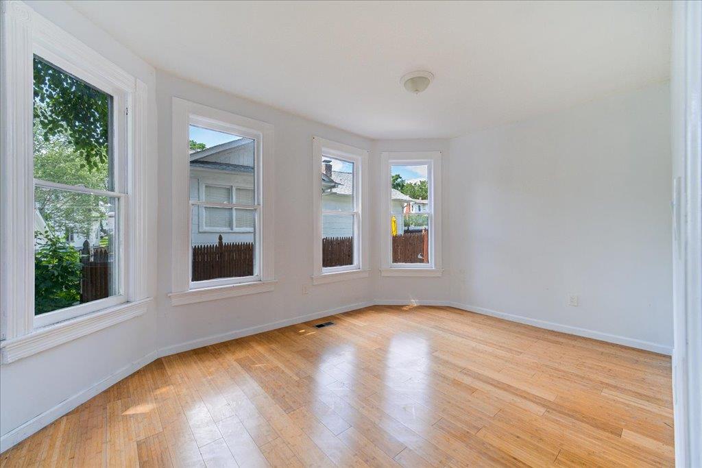 221 E Main Street, Middletown, NY 10940