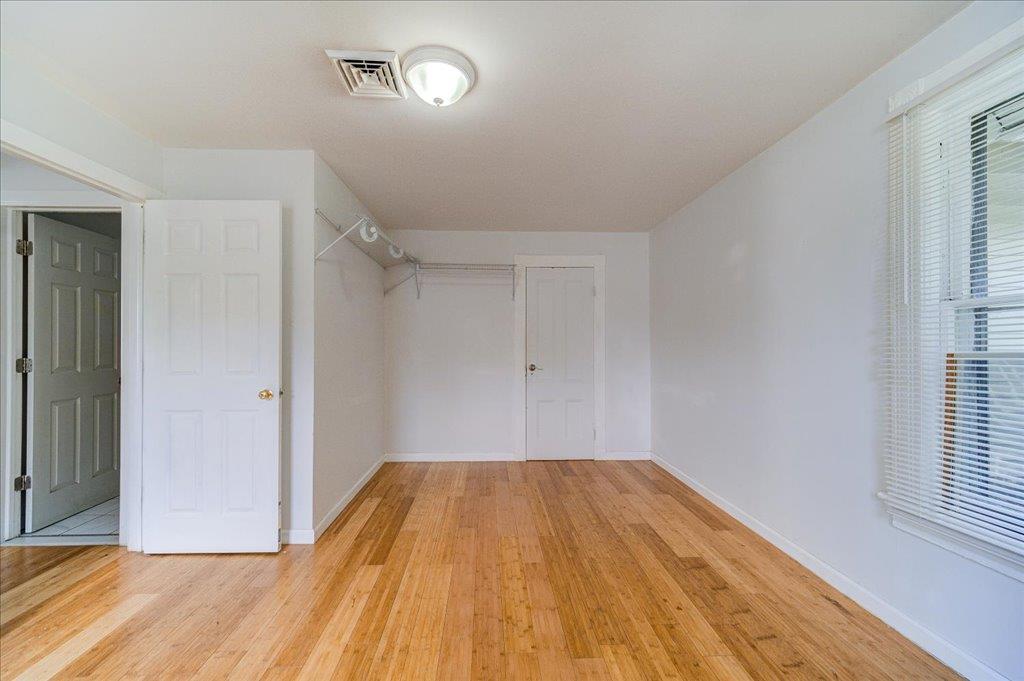 221 E Main Street, Middletown, NY 10940