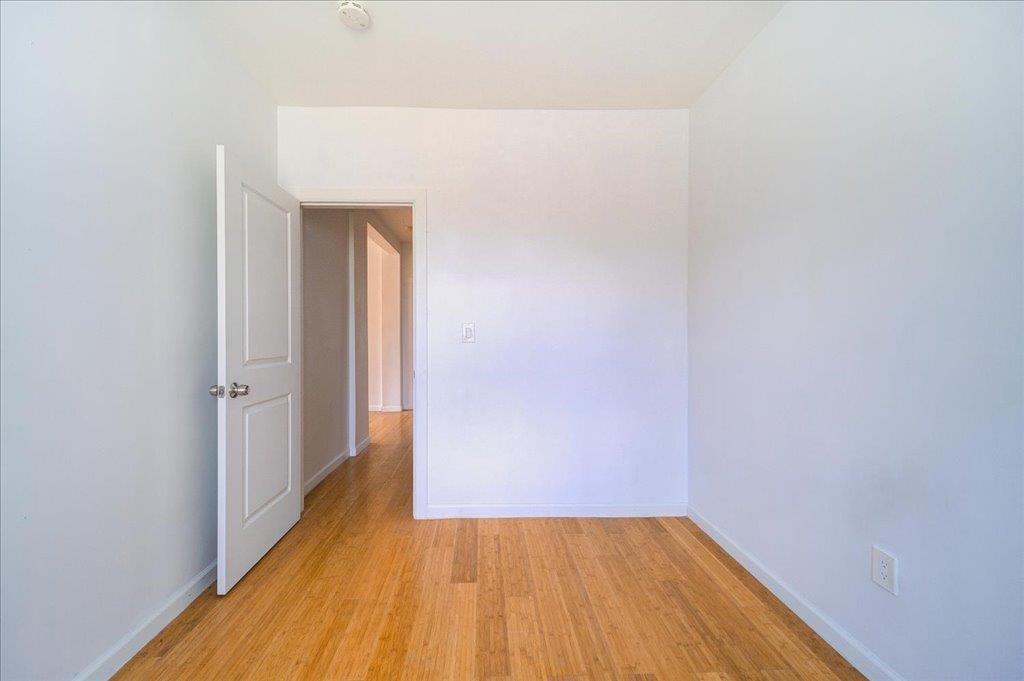 221 E Main Street, Middletown, NY 10940