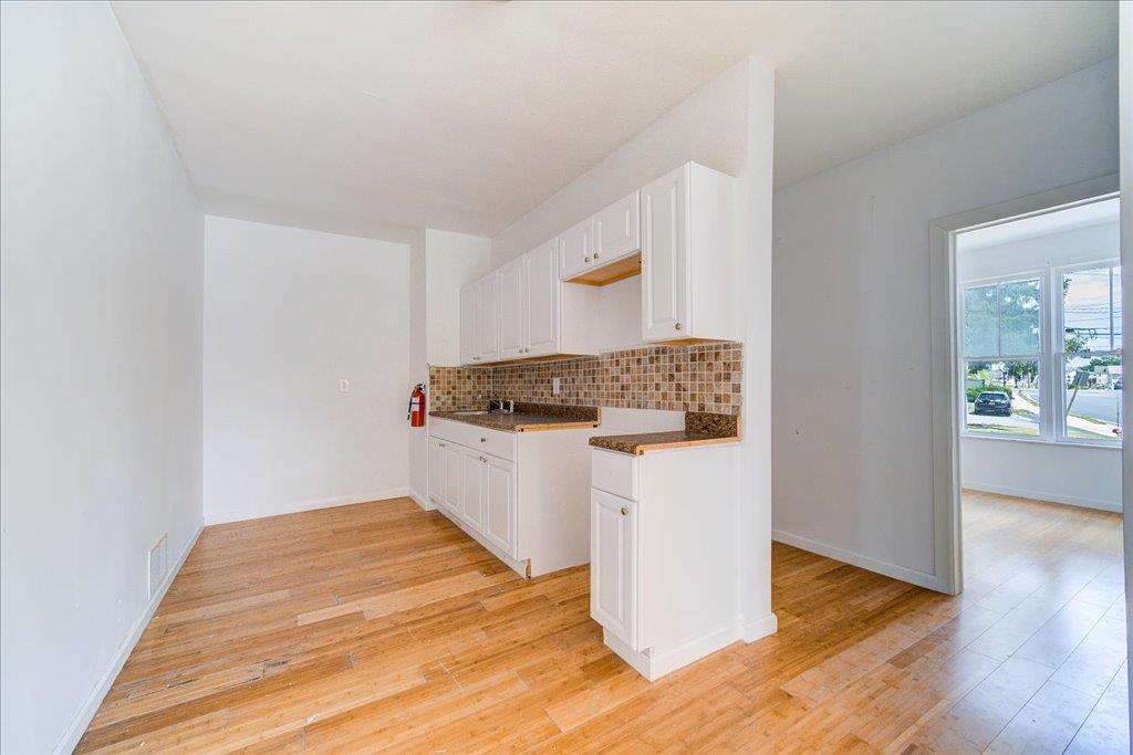 221 E Main Street, Middletown, NY 10940