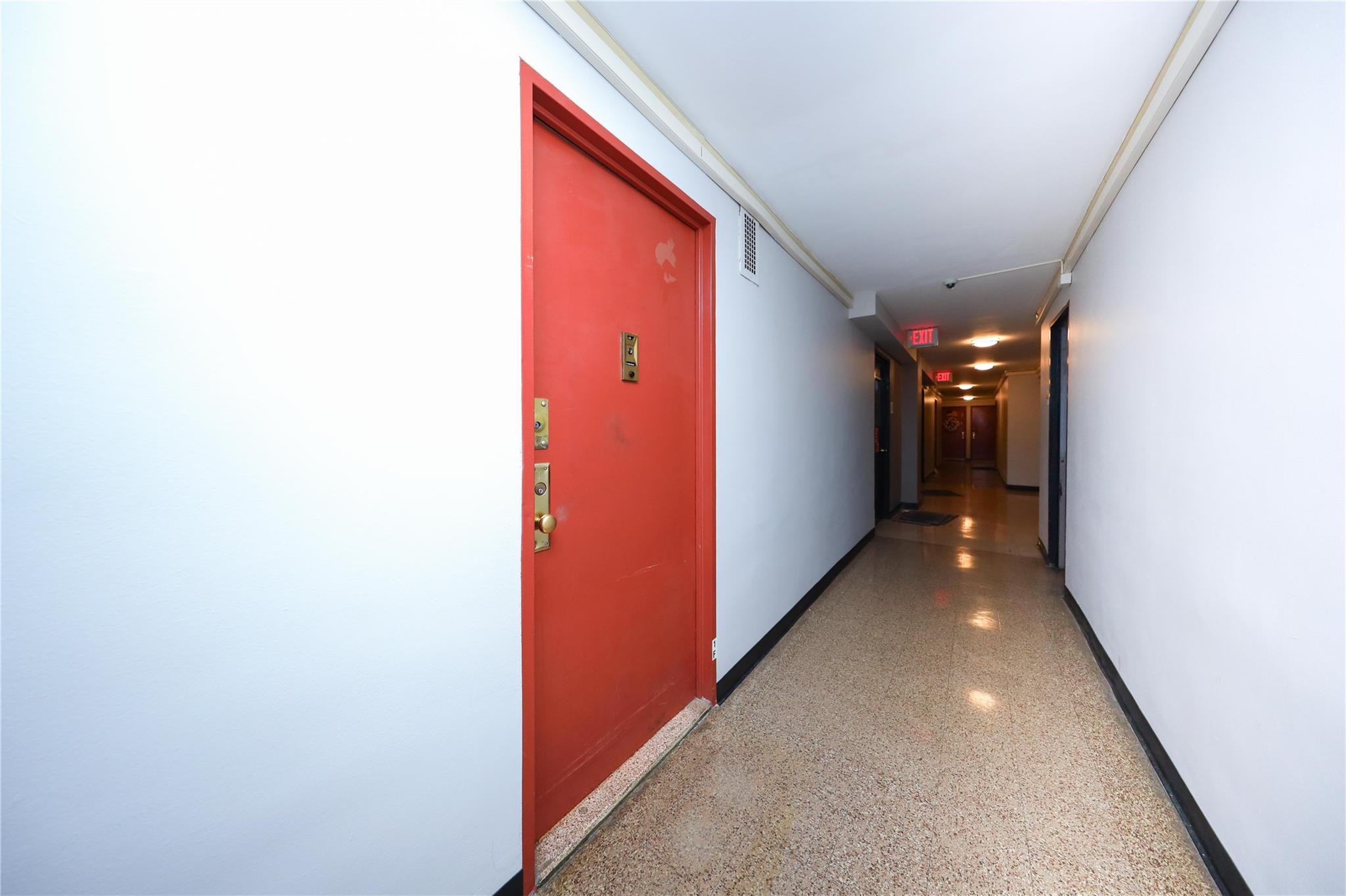 1935 Shore Parkway # 1F, Brooklyn, NY 11214