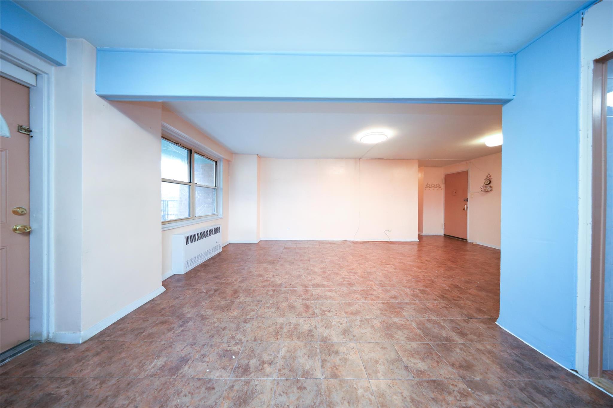 1935 Shore Parkway # 1F, Brooklyn, NY 11214