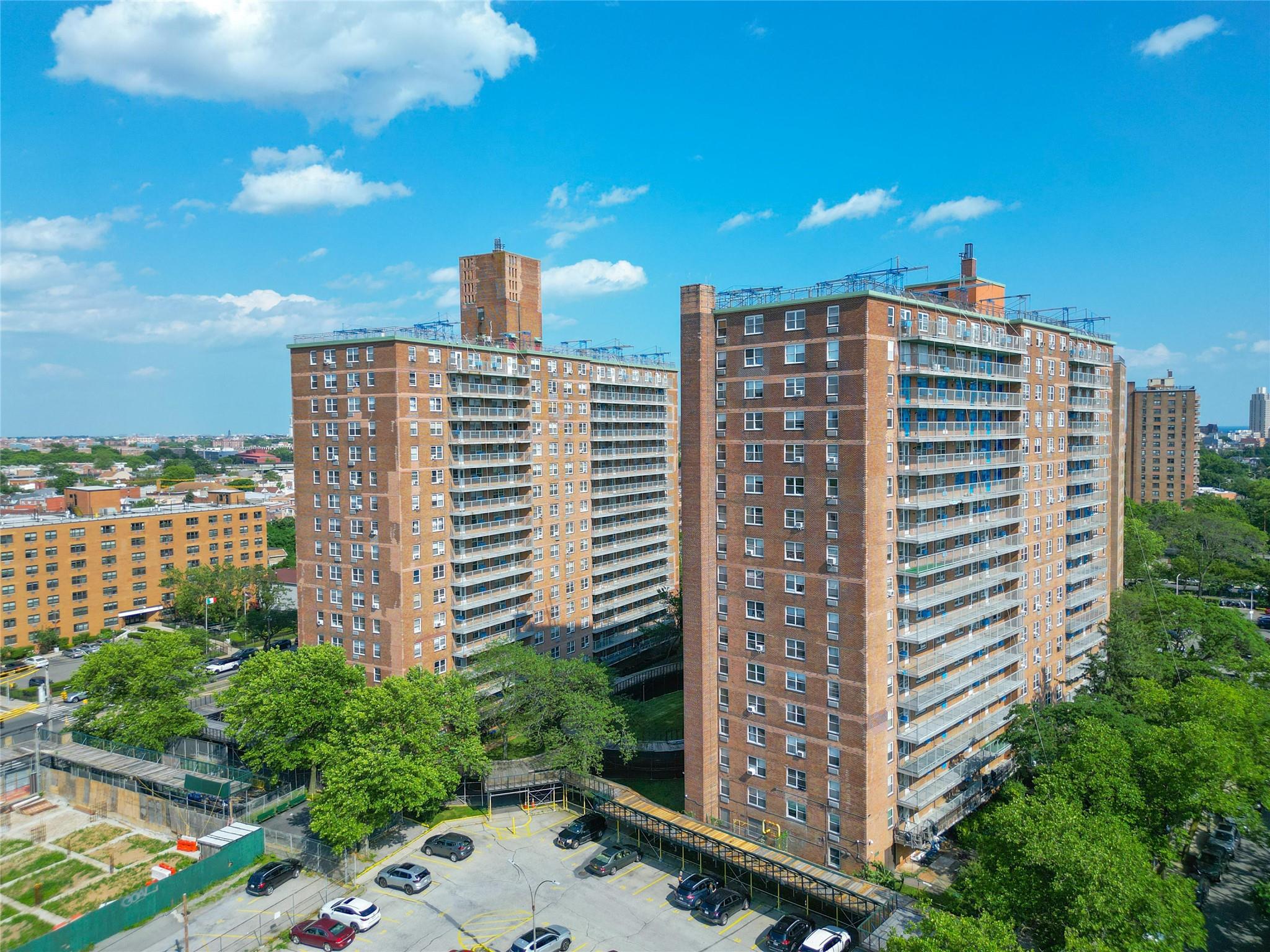 1935 Shore Parkway # 1F, Brooklyn, NY 11214