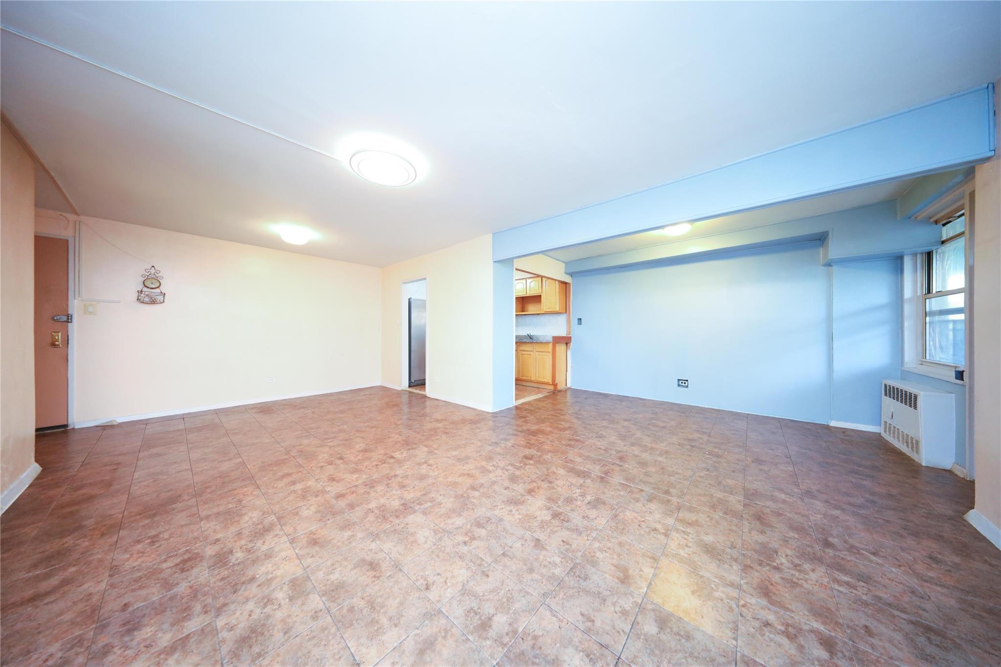 1935 Shore Parkway # 1F, Brooklyn, NY 11214