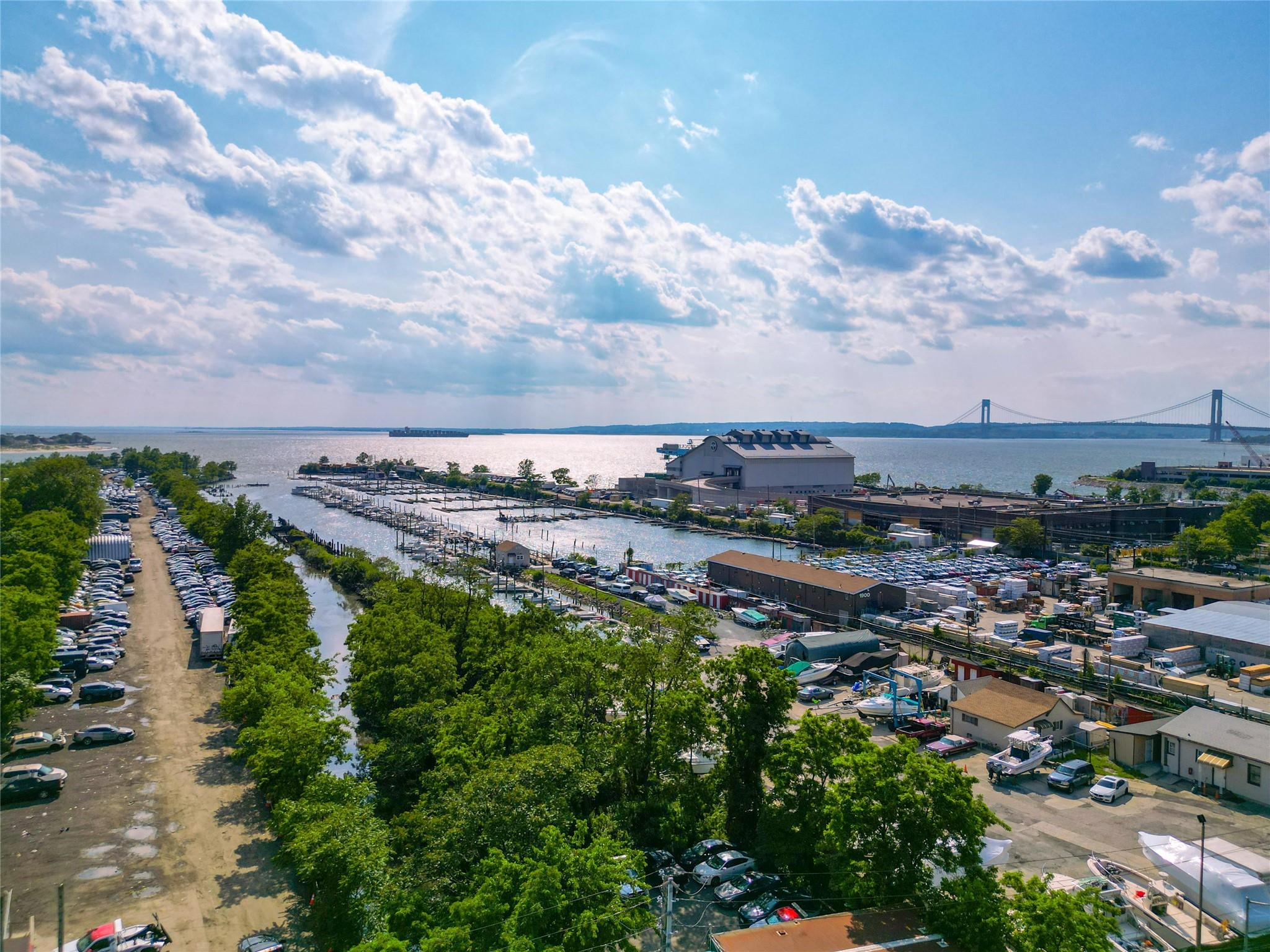 1935 Shore Parkway # 1F, Brooklyn, NY 11214