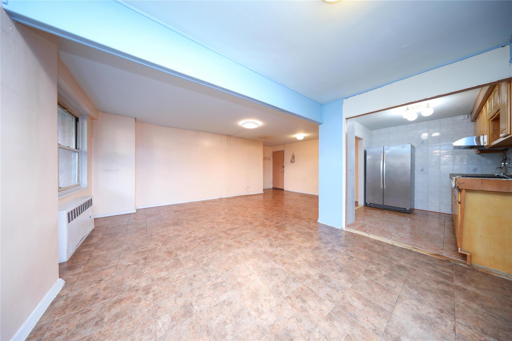 1935 Shore Parkway # 1F, Brooklyn, NY 11214