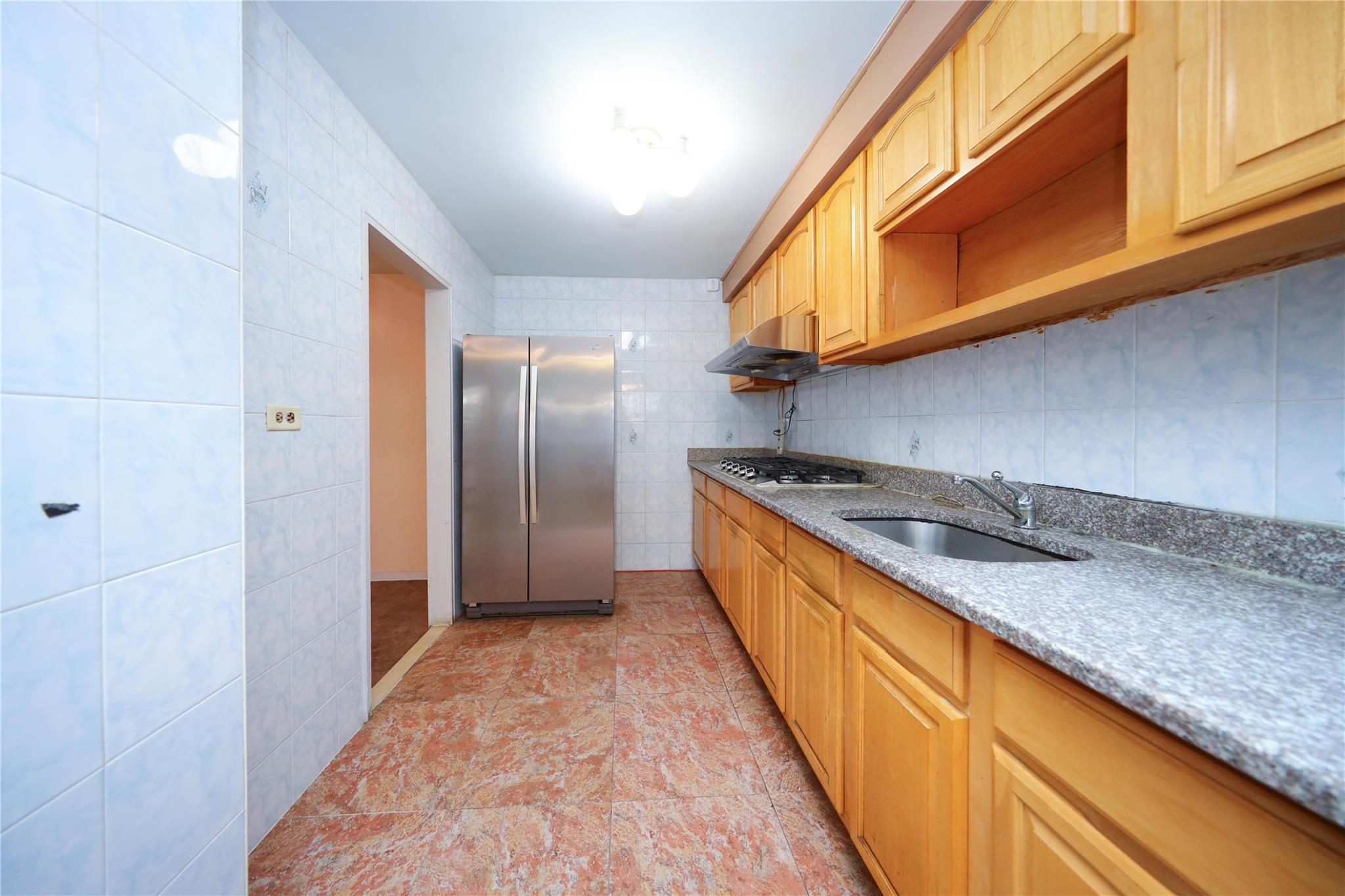 1935 Shore Parkway # 1F, Brooklyn, NY 11214