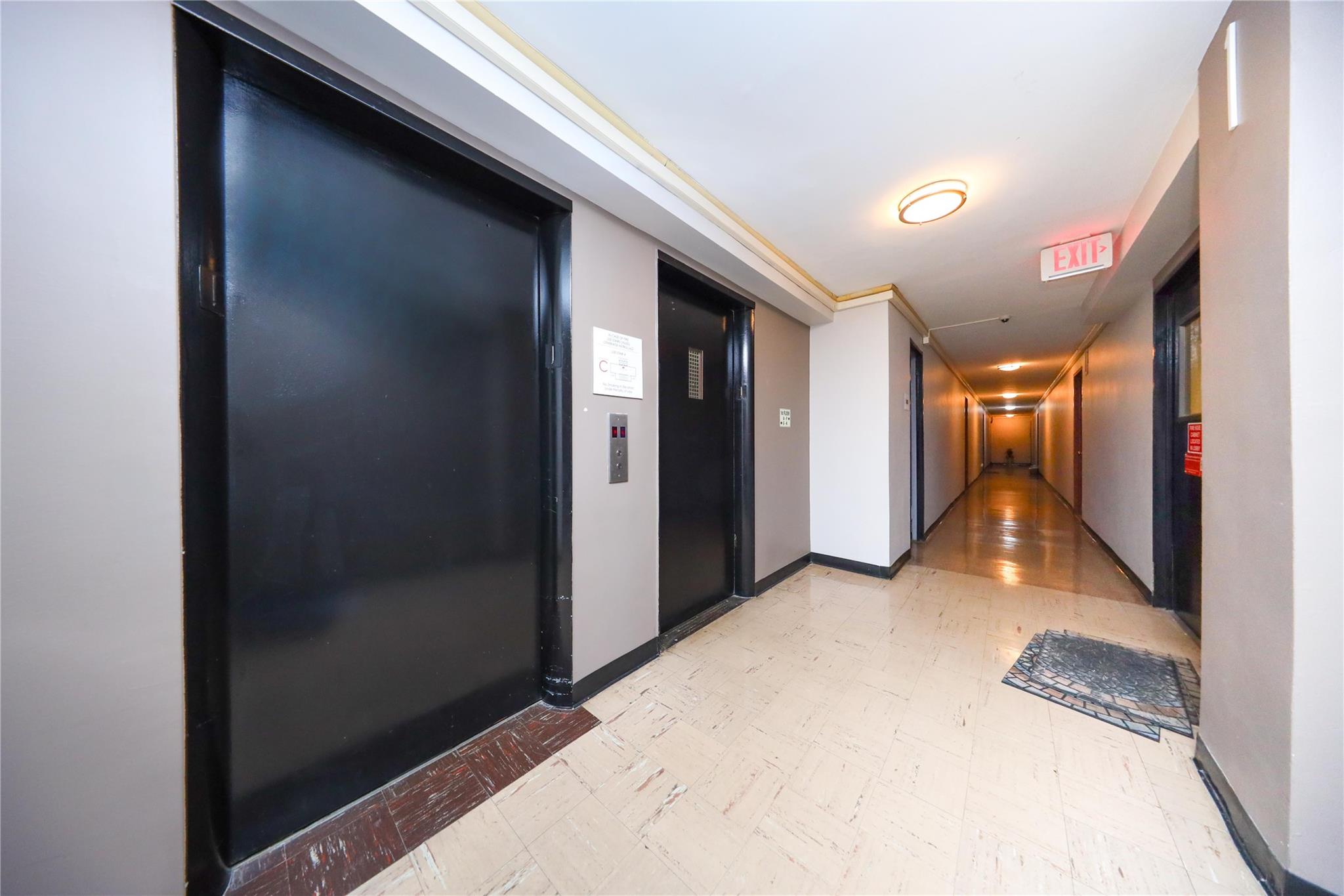 1935 Shore Parkway # 1F, Brooklyn, NY 11214