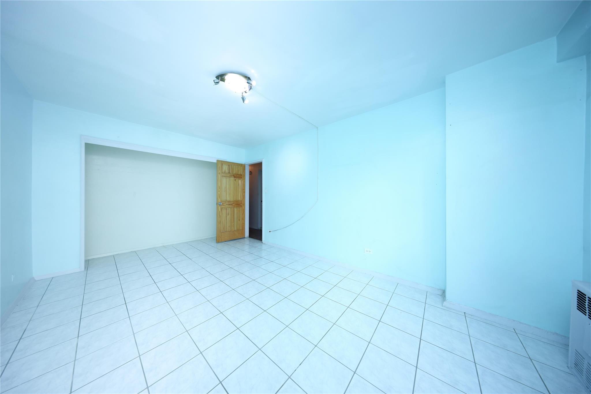 1935 Shore Parkway # 1F, Brooklyn, NY 11214