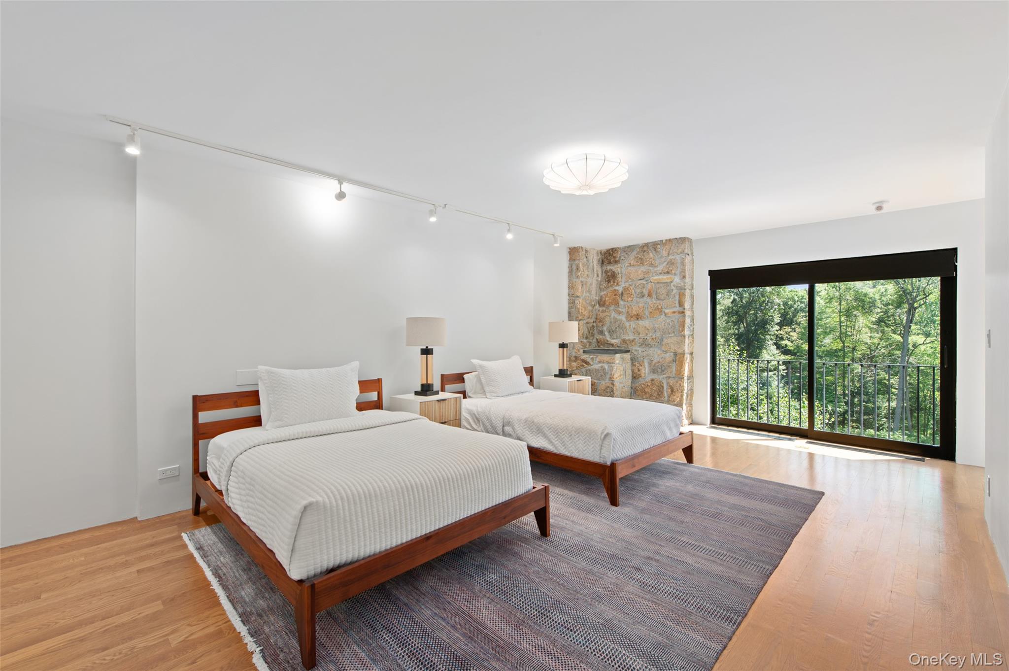 147 Mianus River Road, Bedford, NY 10506