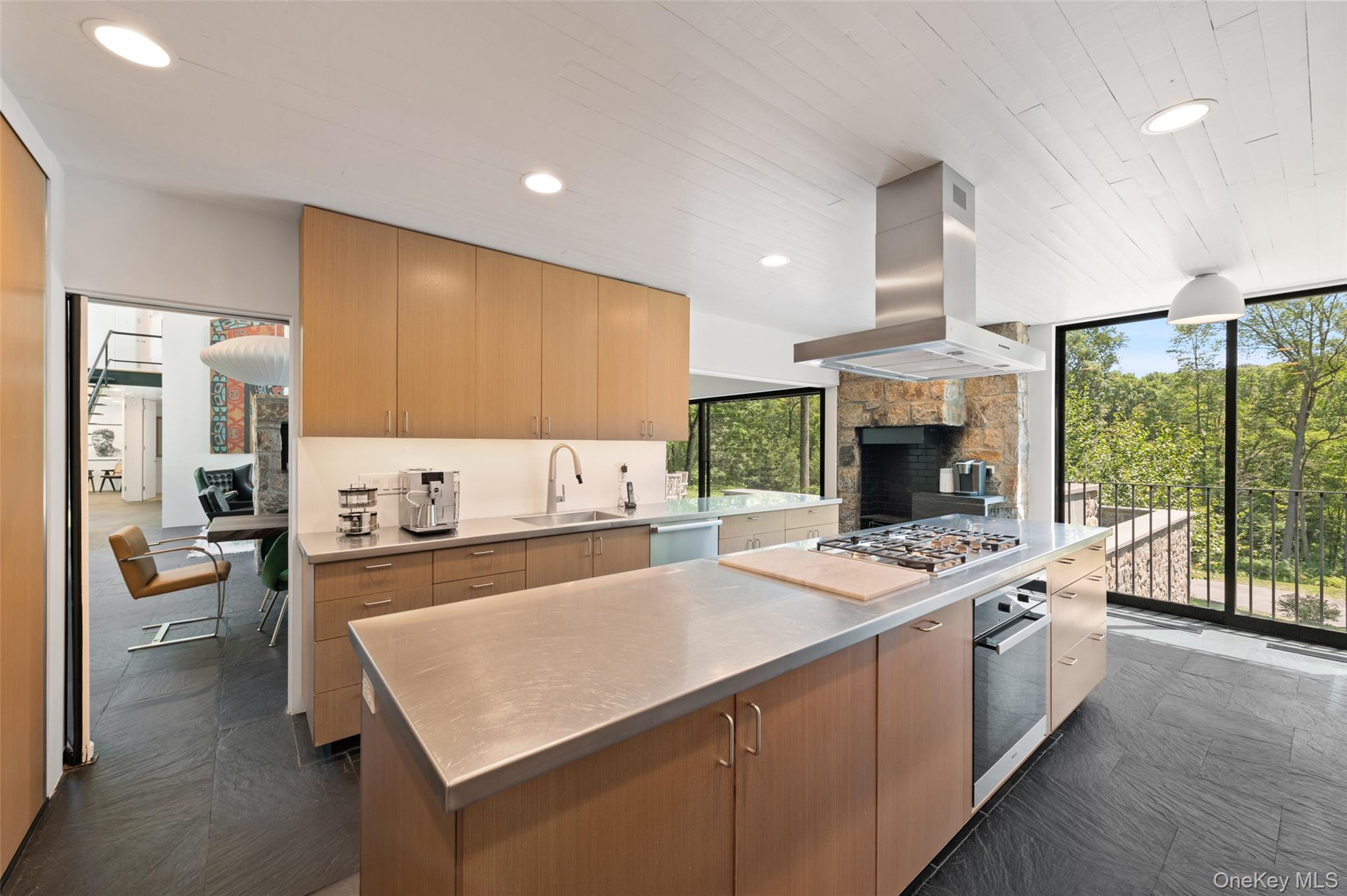 147 Mianus River Road, Bedford, NY 10506