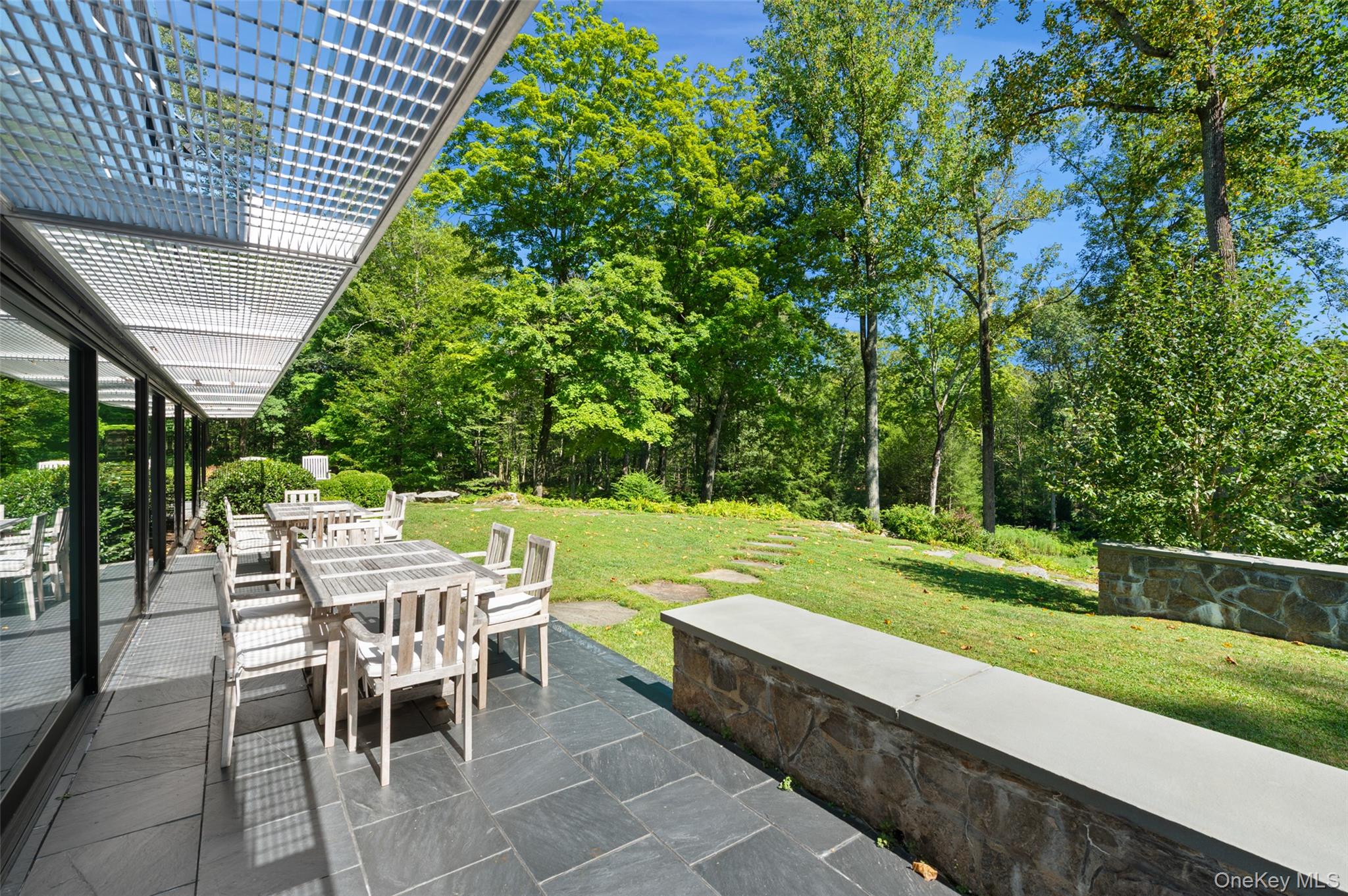 147 Mianus River Road, Bedford, NY 10506