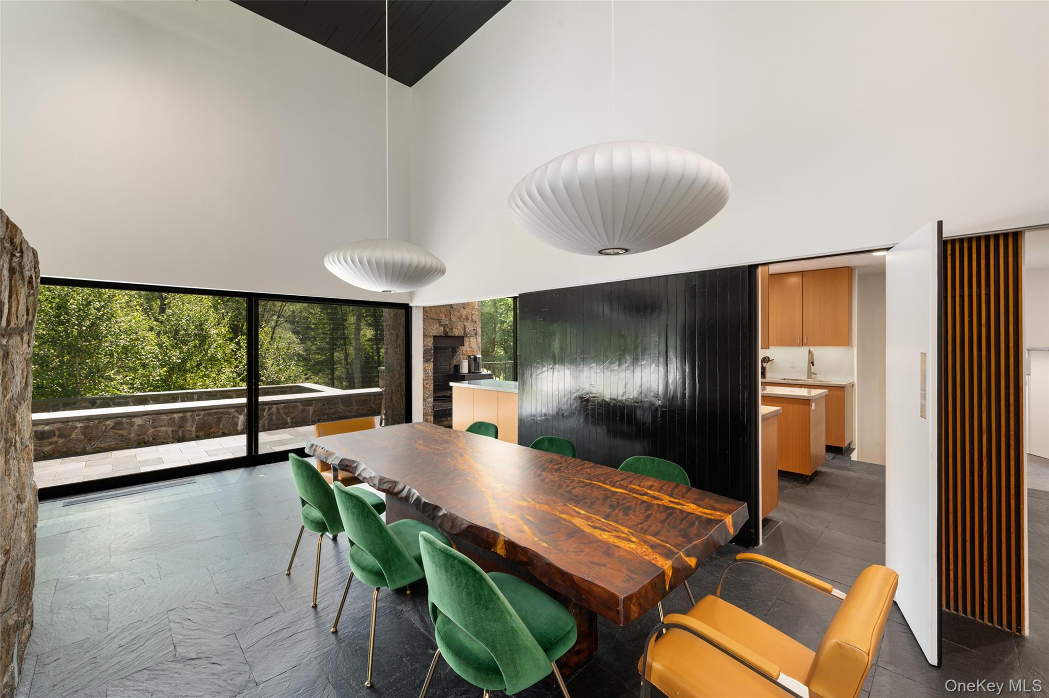 147 Mianus River Road, Bedford, NY 10506